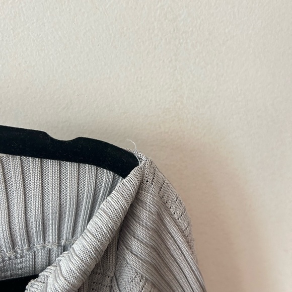 Givenchy sport top - Picture 6 of 6